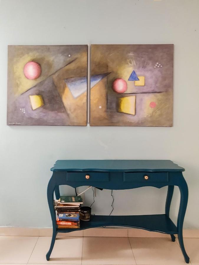 Hostal En El Centro Lakiwa 马萨特兰 外观 照片